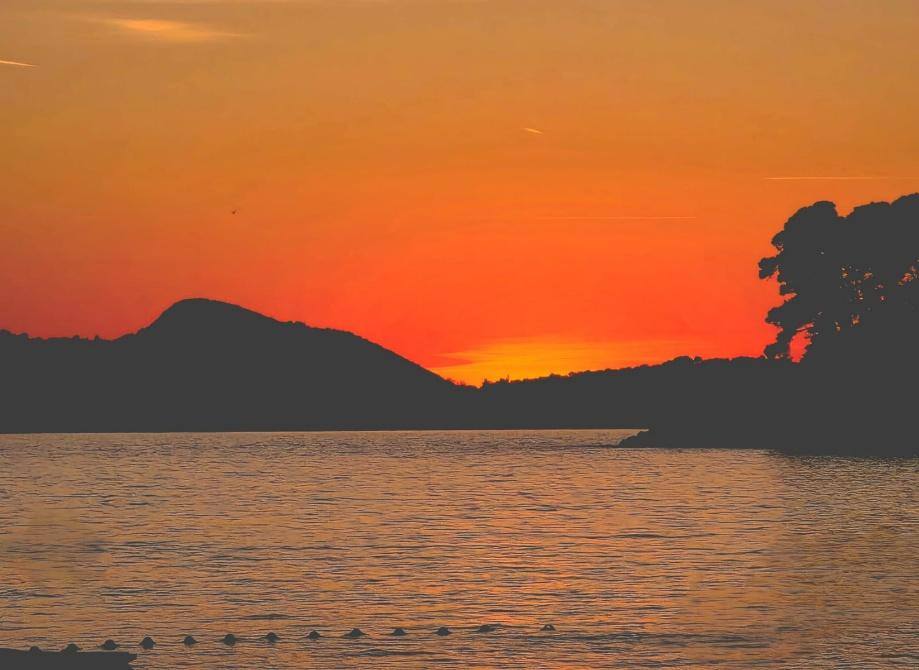 Ston – Dubrovnik
