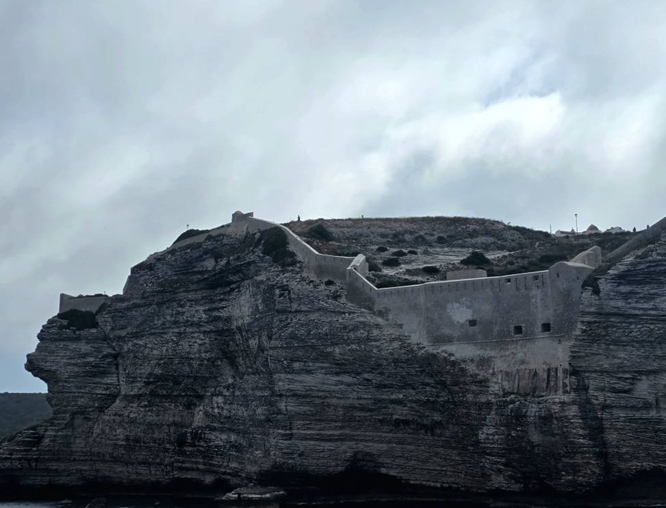 Santa Teresa di Gallura – Linguizzetta