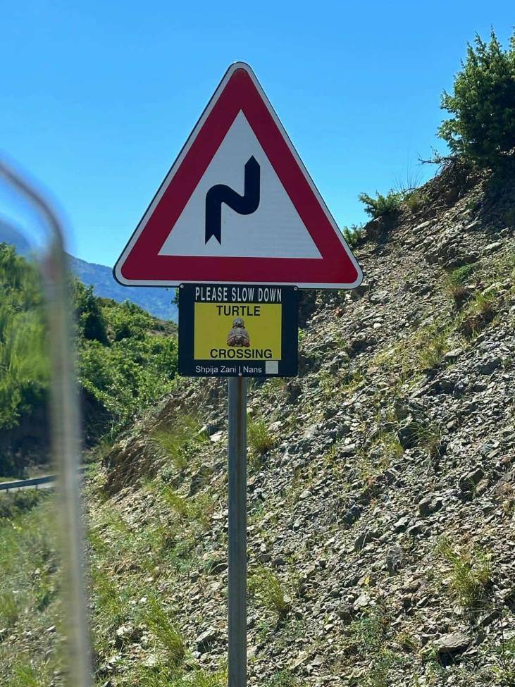 Buljarica – Lezhë