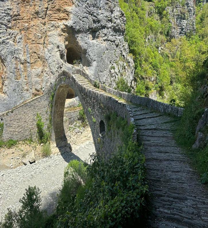Ioannina – Ioannina