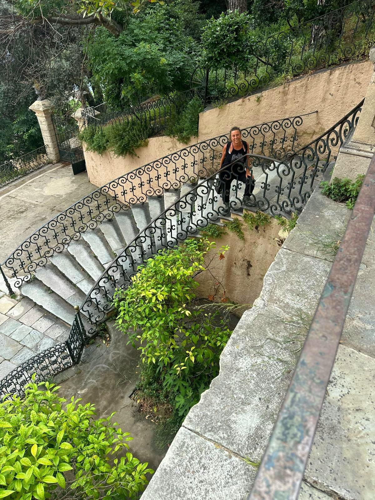 Linguizzetta – Bastia