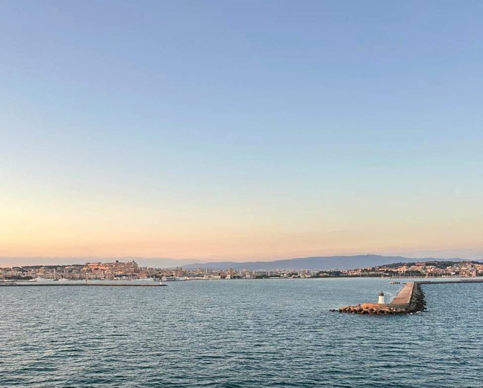 Palermo – Cagliari