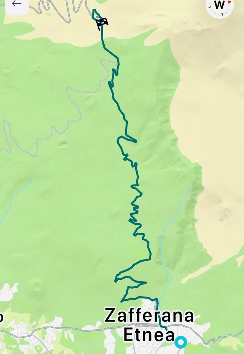 Etnea – Etnea