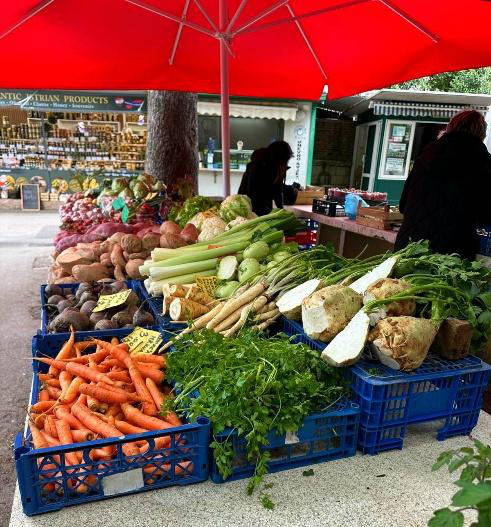 Funtana – Pula and Rovinj
