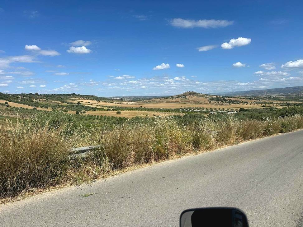 San Lorenzo – Caltagirone