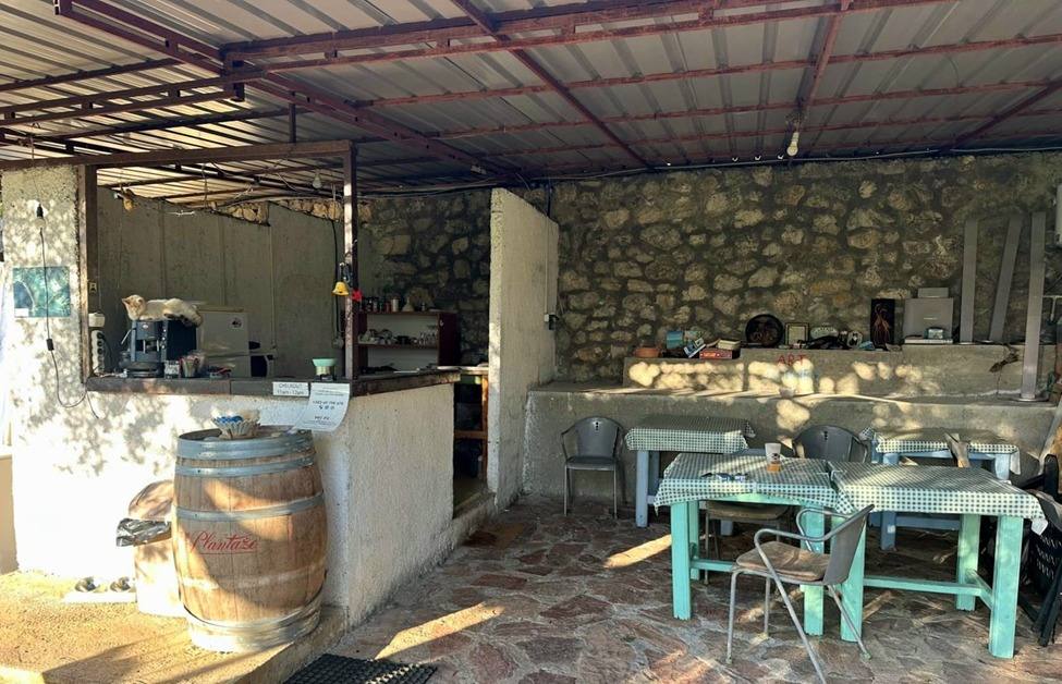 Buljarica – Buljarica