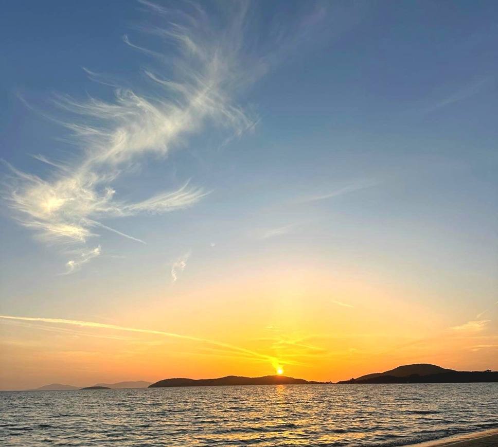 Kryoneri – Igoumenitsa
