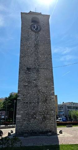 Novo Selo – Novo Selo