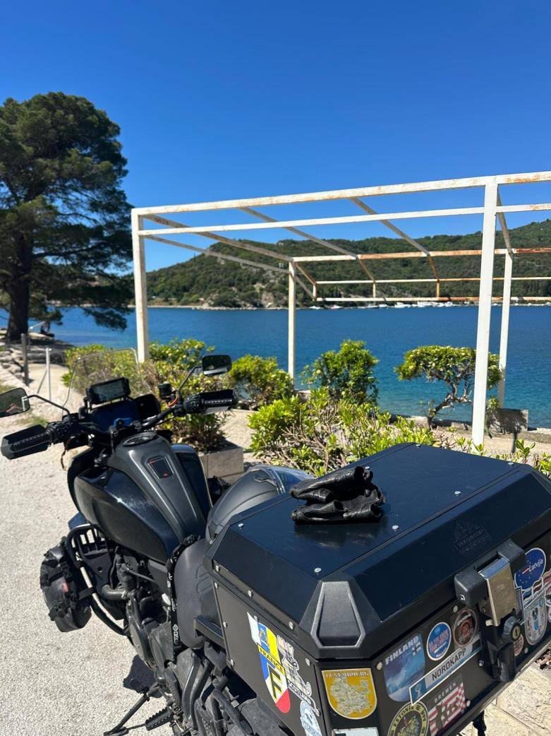 Ston – Dubrovnik