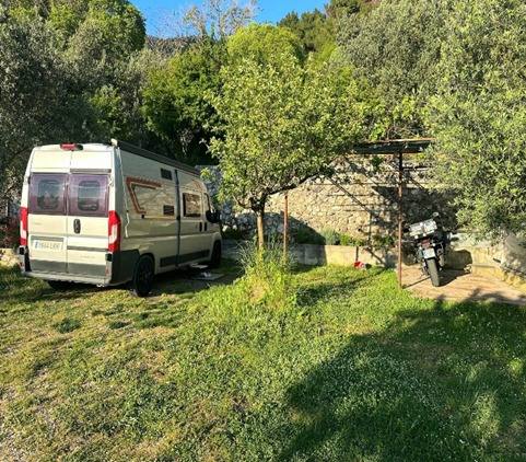 Buljarica – Buljarica