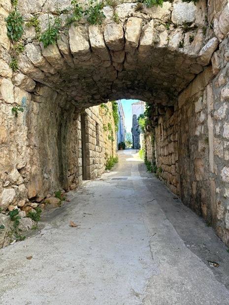 Sibenik – Ston