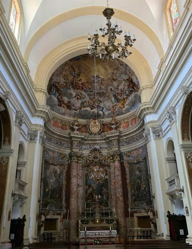 Ston – Dubrovnik