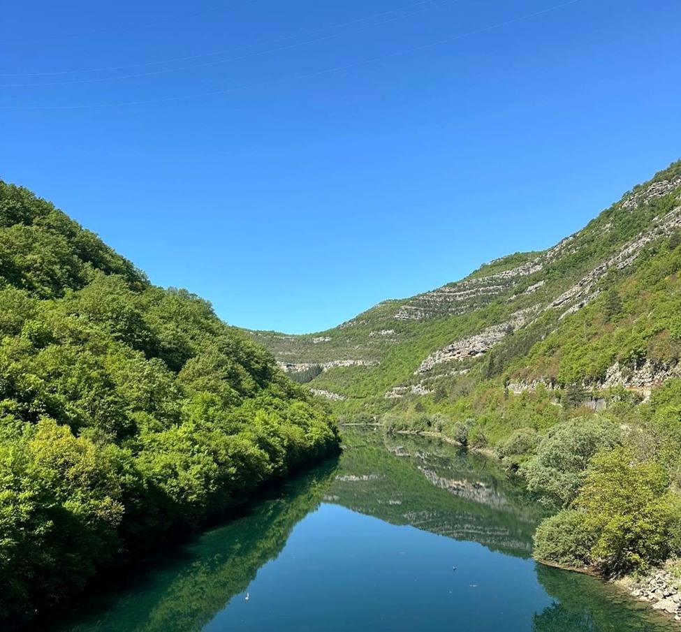 Dubrovnik – Novo Selo
