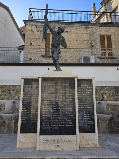 Igoumenitsa – Brindisi