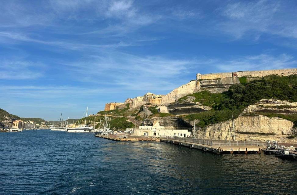 Linguizzetta – Porto Torres