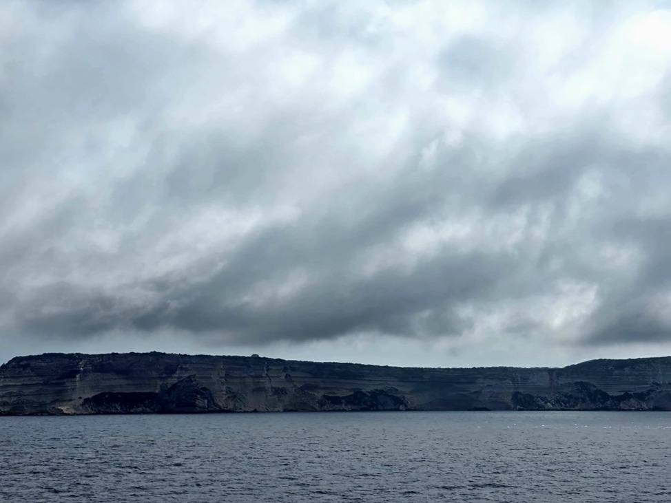 Santa Teresa di Gallura – Linguizzetta