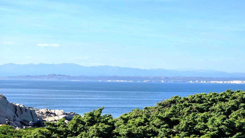 Torralba – Santa Teresa di Gallura