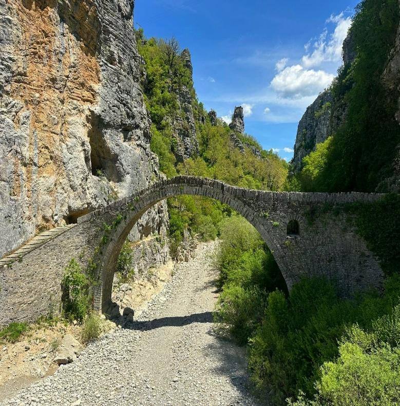 Ioannina – Ioannina