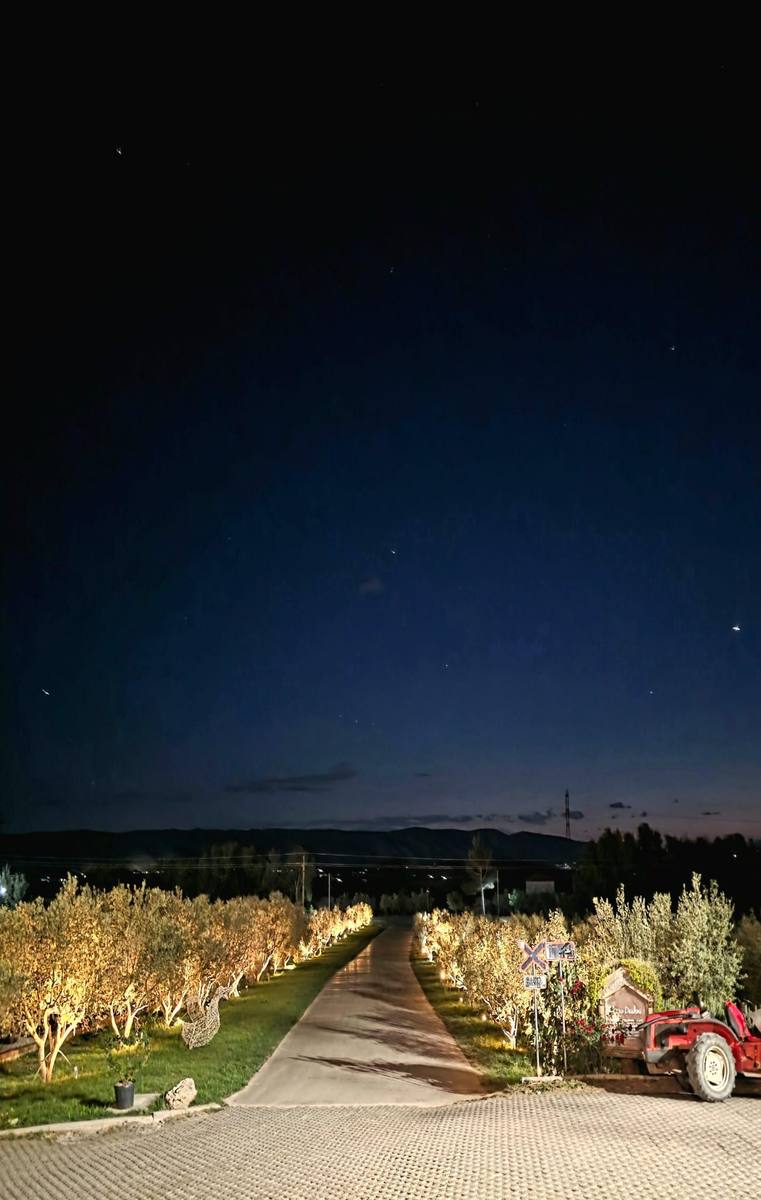 Buljarica – Lezhë