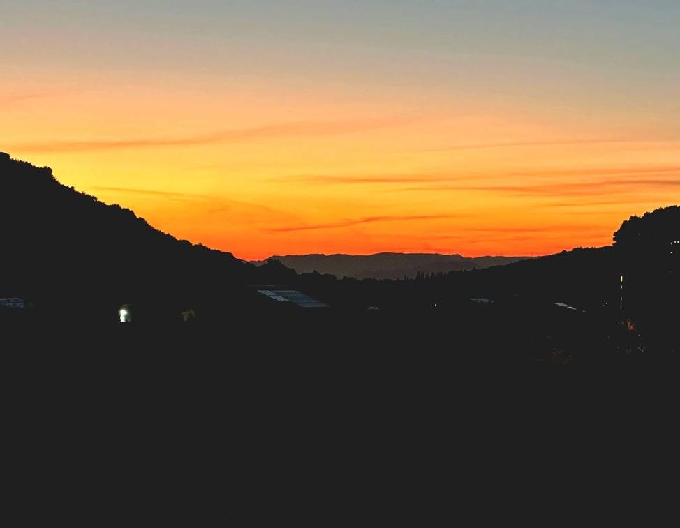 Torralba – Santa Teresa di Gallura