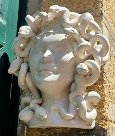Palermo – Palermo
