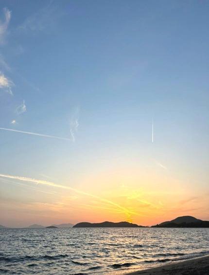Kryoneri – Igoumenitsa