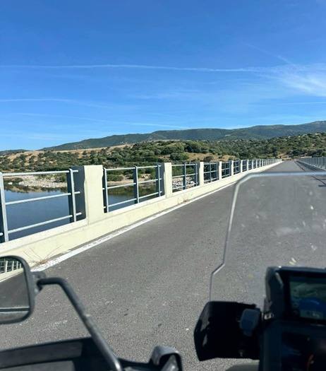 Torralba – Santa Teresa di Gallura