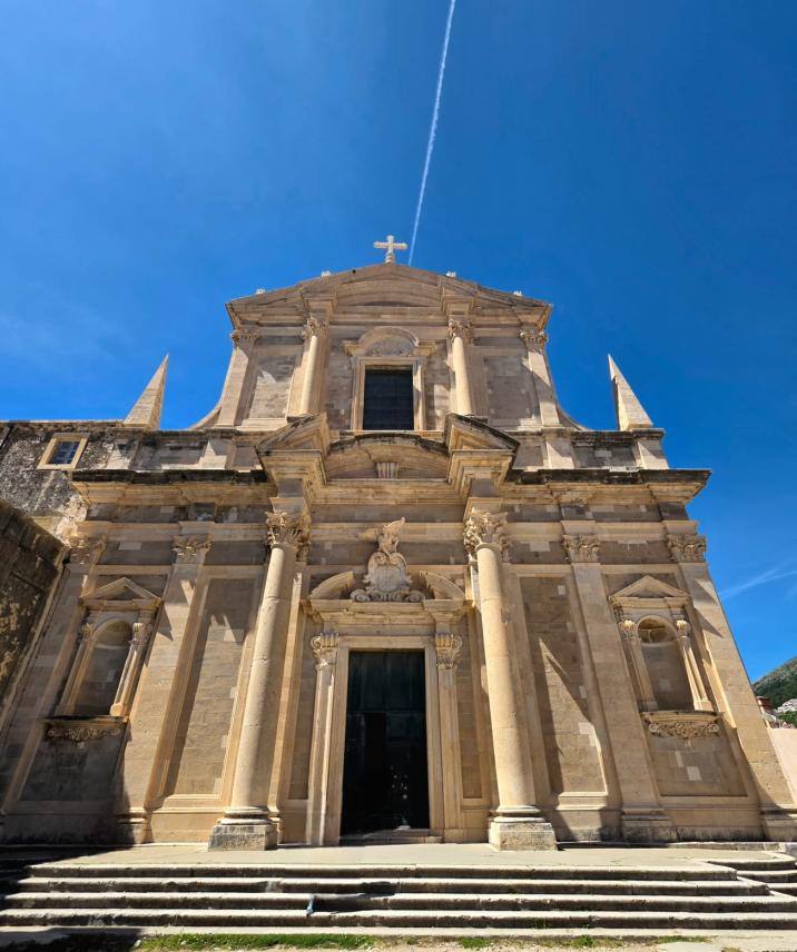 Ston – Dubrovnik