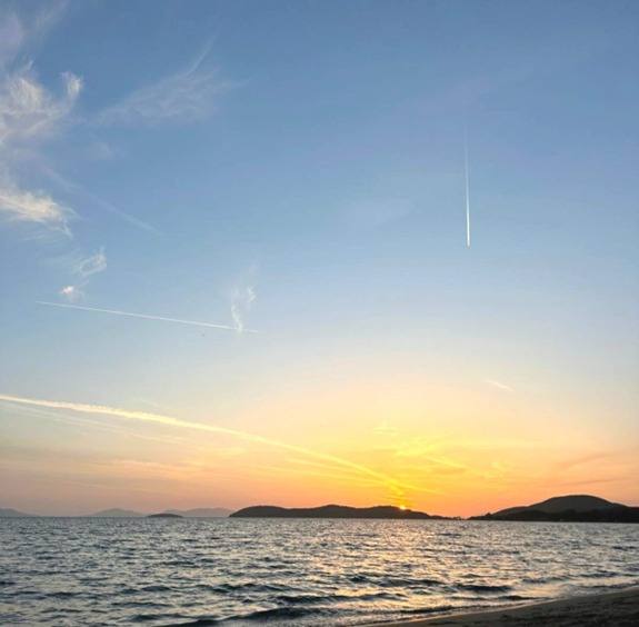 Kryoneri – Igoumenitsa