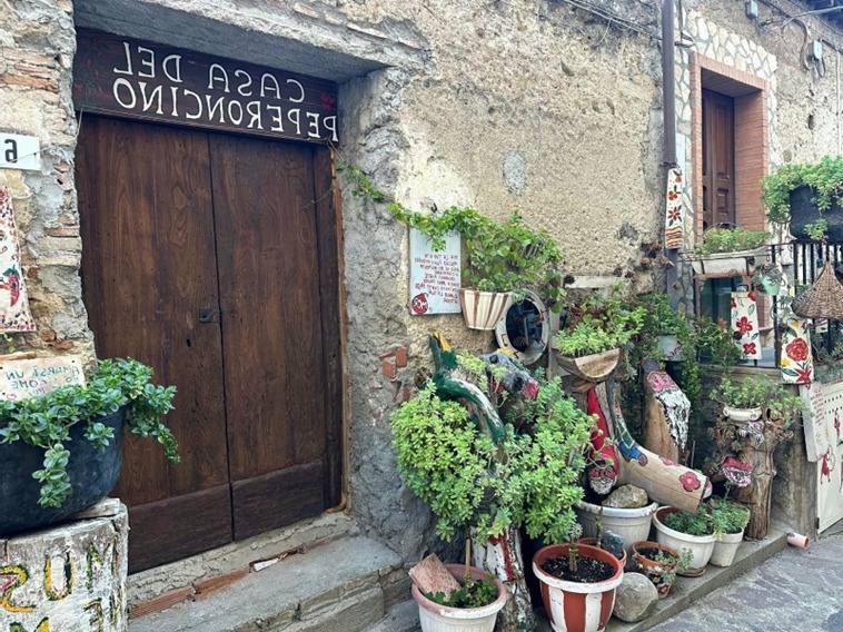 Igoumenitsa – Brindisi