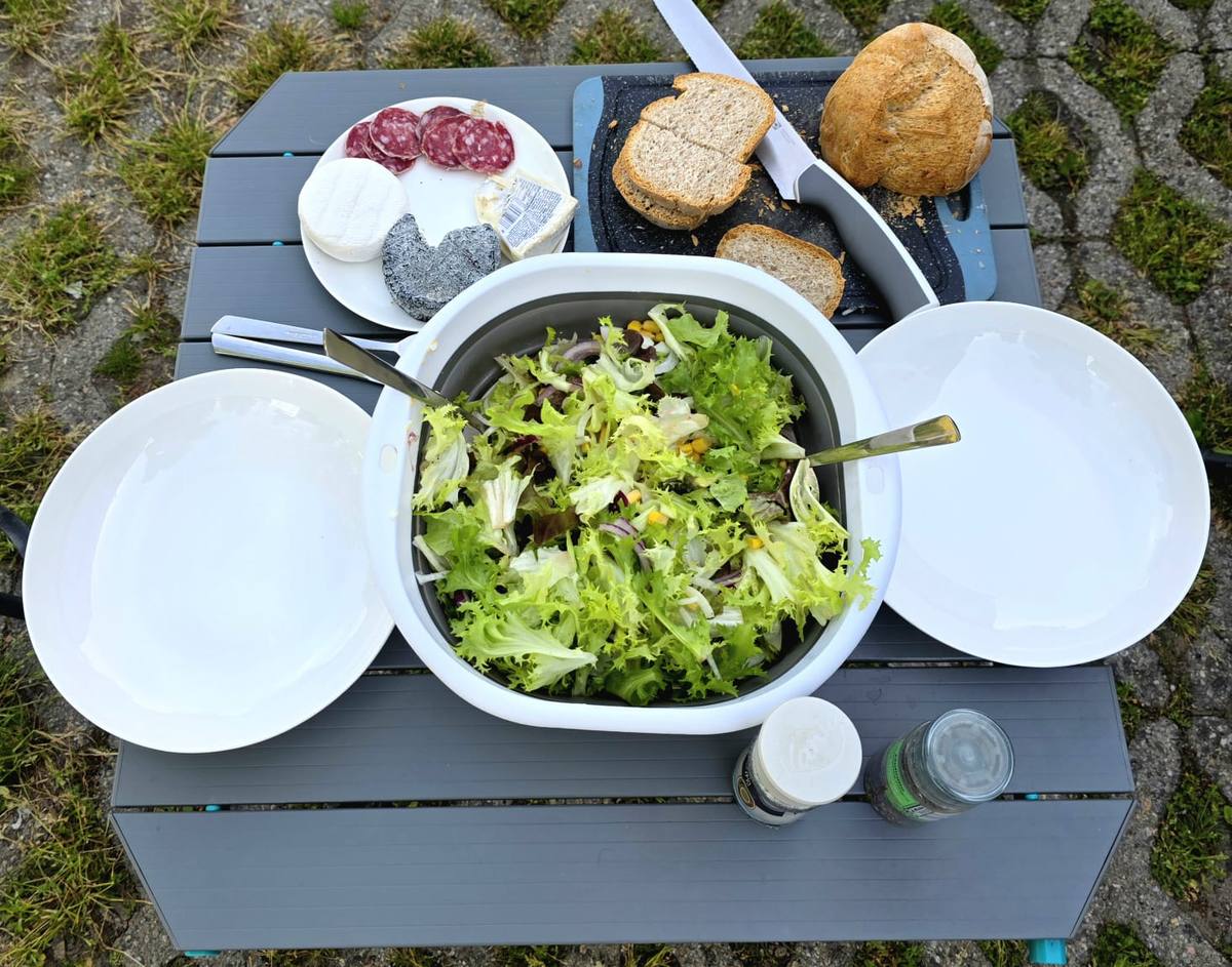 Peillon – Ovada