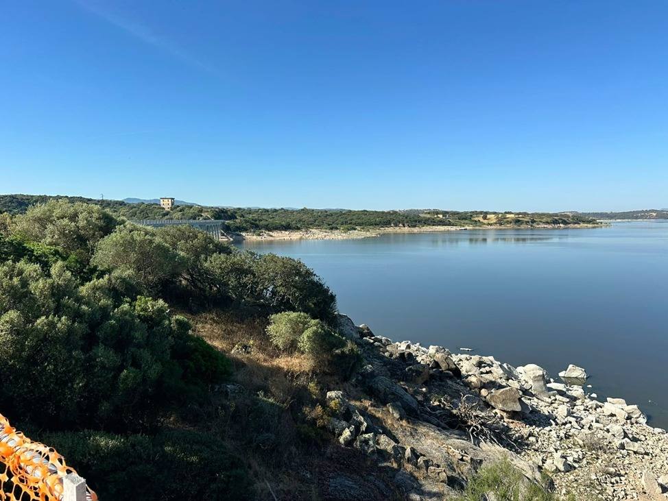 Torralba – Santa Teresa di Gallura