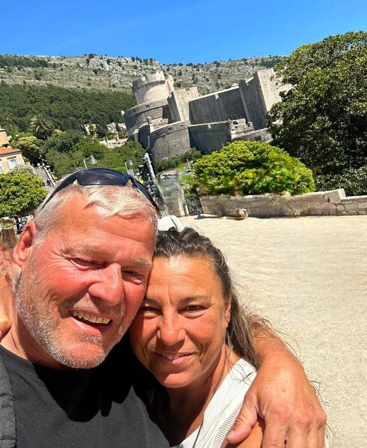 Ston – Dubrovnik
