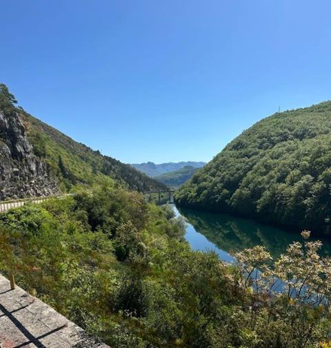Dubrovnik – Novo Selo