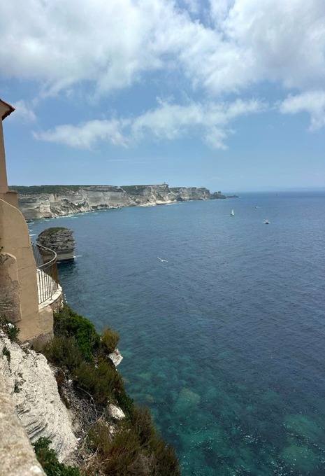 Linguizzetta – Porto Torres